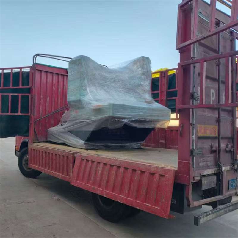 珲春市和静县：物流专线的高效货运解决方案